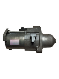 Motor Partida Arranque Honda Fit City Wrv 1.5 2015 a 2022