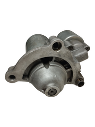 MOTOR PARTIDA C4 C5 XSARA 307 308 408 PICASSO 2.0 2004 A 12