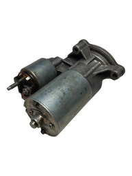 MOTOR PARTIDA C4 C5 XSARA 307 308 408 PICASSO 2.0 2004 A 12