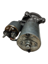 MOTOR PARTIDA C4 C5 XSARA 307 308 408 PICASSO 2.0 2004 A 12