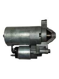 Motor Partida C4 C5 Xsara 307 308 408 Picasso 2.0 2004 a 12