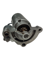 MOTOR PARTIDA C4 C5 XSARA 307 308 408 PICASSO 2.0 2004 A 12