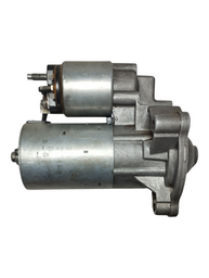 MOTOR PARTIDA C4 C5 XSARA 307 308 408 PICASSO 2.0 2004 A 12