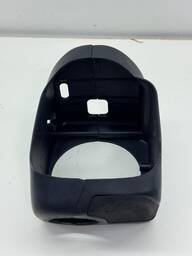 Acabamento Coluna Direção Dodge Dakota 1997 à 2001