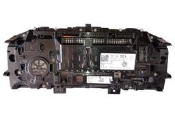 PAINEL INSTRUMENTOS DIGITAL POLO/VIRTUS/TCROSS 2018 A 2023