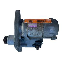 MOTOR PARTIDA ARRANQUE FREELANDER 1 2.5 V6 2003 2004 A 2006