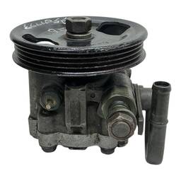 BOMBA DIRECAO HIDRAULICA ECLIPSE 2.0 4G63 1995 1996 1997 199