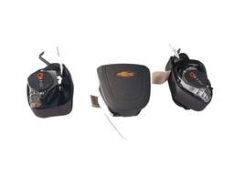 KIT AIRBAG SPIN 2013 A 2024