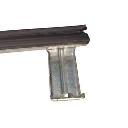 GUIA VIDRO D.D NISSAN KICKS 1.6 2019