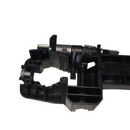 SUPORTE MAÇANETA EXTERNA PORTA D.E NISSAN KICKS 2019 SV