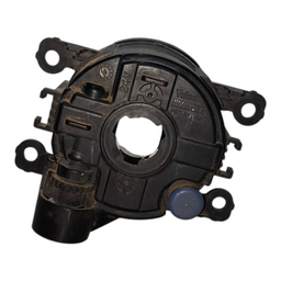 FAROL DE MILHA NEBLINA PAJERO TR4 09 A 15 8321A429