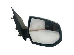 RETROVISOR DIREITO SPIN 2012/