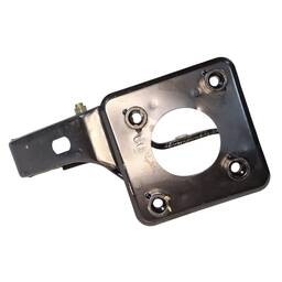 PEDAL FREIO AUTOMATICO LIFAN X60 2018 1.8