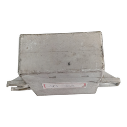 MODULO IMOBILIZADOR BMW X5  99 A 06  61356905667