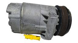 COMPRESSOR AR 206 207 208 HOGGAR C3 1.4 1.5 1.6 06/ DELPHI