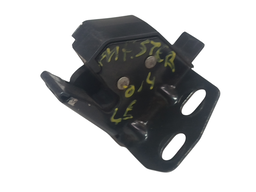 FECHADURA SUPERIOR/INFERIOR TAMPA TRASEIRA MASTER 2014/ ..