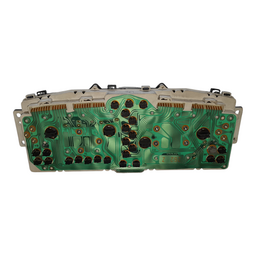 PAINEL INSTRUMENTO  PAJERO SPORT 97 A 05 AT MR550219 