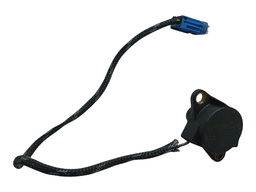 SENSOR PRESSAO OLEO CAMBIO DUSTER MEGANE PEUGEOT 308 408 AUT