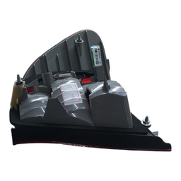 LANTERNA TRASEIRA ESQUERDA BMW 325I 01 A 02 388021L1