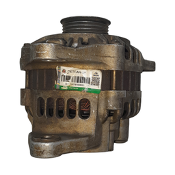 ALTERNADOR 12V 85A PAJERO TR4 2003 A 2015 MD343562