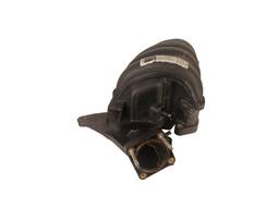 COLETOR ADMISSÃO COROLLA 1.8 16V 2009 A 2014