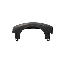 MOLDURA COLUNA CHAVE SETA COLUNA KICKS 2019 SV