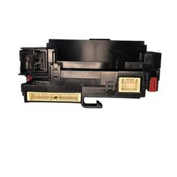 CINTA AIRBAG VOLANTE COROLLA CROSS XRE 2022 2.0