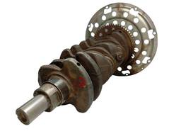 VIRABREQUIM HONDA FIT CITY WR-V 1.4 1.5 16V 2009 2010 A 2021