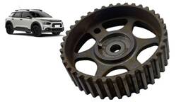 Polia Variável Comando Válvula - Citroën C4 Cactus 1.6 2022