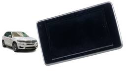 Multimidia Encosto Banco - BMW X5 XDrive 2016 ( 9294912-06 )