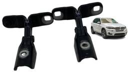 Dobadiças de Portas -  BMW X5 XDrive 3.0 2016 ( 735269705 )