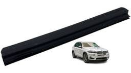 Borracha Interna Vedação Tras Esq - BMW X5 XDrive 3.0 2016