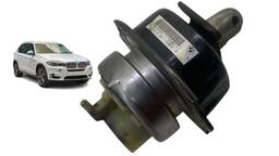 Coxim Motor ( Direito ) - BMW X5 XDrive 3.0 Diesel 2016