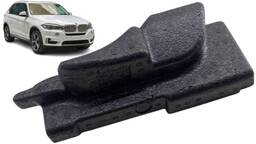 Isopor Absorvedor Impacto - BMW X5 XDrive 3.0 Diesel 2016