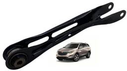 Braço Suspensão Traseira Equinox 2018 2019 a 2024