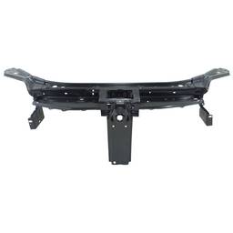 PAINEL FRONTAL SANDERO 2015/ LOGAN 2014 2015 A 2024