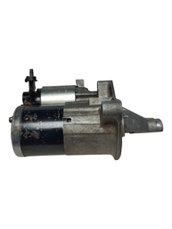 MOTOR PARTIDA ARRANQUE DODGE JORNEY  2.7 2009 2010 2011 2012