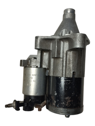 MOTOR PARTIDA ARRANQUE DODGE JORNEY  2.7 2009 2010 2011 2012