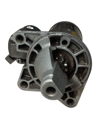 MOTOR PARTIDA ARRANQUE DODGE JORNEY  2.7 2009 2010 2011 2012