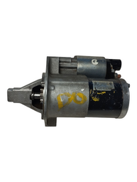 MOTOR PARTIDA ARRANQUE DODGE JORNEY  2.7 2009 2010 2011 2012