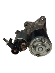 MOTOR PARTIDA ARRANQUE DODGE JORNEY  2.7 2009 2010 2011 2012