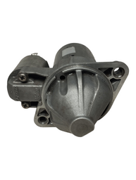 MOTOR PARTIDA ARRANQUE TUCSON I30 2.0 2006 A 2017 MANUAL