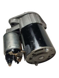 MOTOR PARTIDA ARRANQUE TUCSON I30 2.0 2006 A 2017 MANUAL