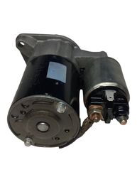 MOTOR PARTIDA ARRANQUE TUCSON I30 2.0 2006 A 2017 MANUAL