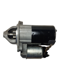 MOTOR PARTIDA ARRANQUE TUCSON I30 2.0 2006 A 2017 MANUAL