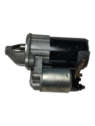 MOTOR PARTIDA ARRANQUE TUCSON I30 2.0 2006 A 2017 MANUAL