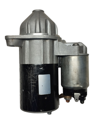 MOTOR PARTIDA ARRANQUE TUCSON I30 2.0 2006 A 2017 MANUAL