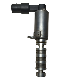 Valvula Pressao Oleo Solenoide Ix35 Sportage Elantra 2.0 16v