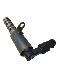 VALVULA PRESSAO OLEO SOLENOIDE IX35 SPORTAGE ELANTRA 2.0 16V