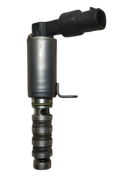 VALVULA PRESSAO OLEO SOLENOIDE IX35 SPORTAGE ELANTRA 2.0 16V